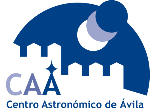 Centro Astronómico de Ávila