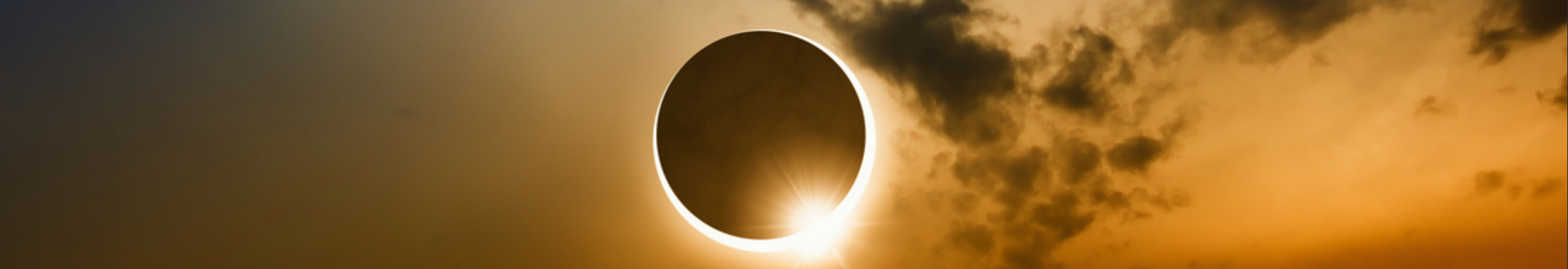 Información del Eclipse del 12 de Agosto